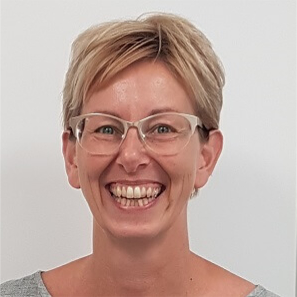 Jolanda Haerkens - Engelen