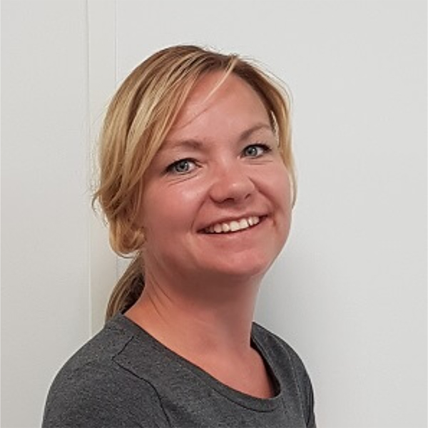 Kim van Engelen - Van der Kuijp